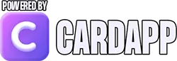 Cardapp.it